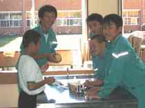 Tyouri1