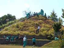 Ensoku10