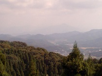 Kesiki