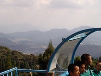 Kesiki1