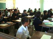1021_jugyou1