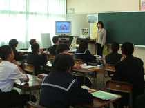 1021_jugyou2