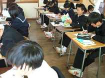 1021_jugyou3