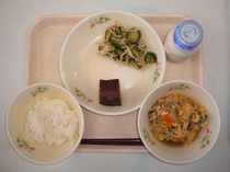 1022_syoku