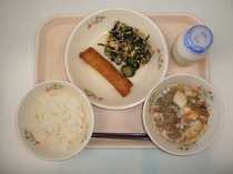 1023_syoku