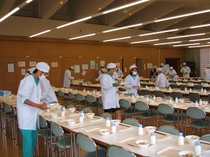 1029_haizen6