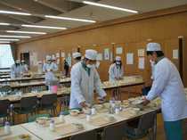 1029_haizen9