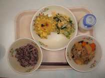 1029_syoku