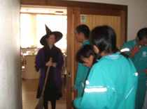 1030_majo5