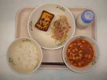1031_syoku