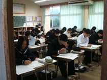 1104_gakusyu1