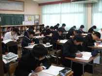 1104_gakusyu2