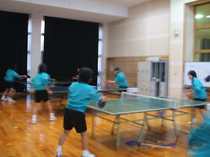 1104_takyu2
