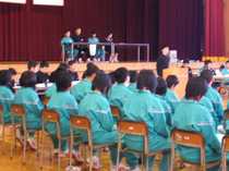 1105_soukai2