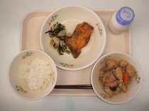 1105_syoku