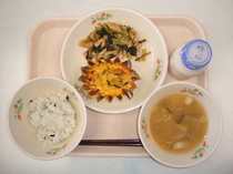 1107_syoku