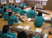 1107_wagakki1