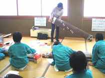 1107_wagakki2