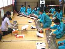 1107_wagakki3