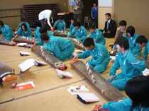 1107_wagakki4