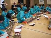 1107_wagakki5