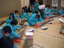 1107_wagakki6