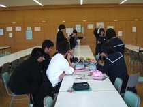 1111_sougou