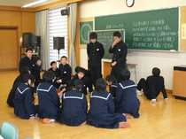 1111_sougou2