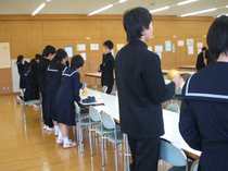 1111_sougou3