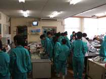 1111_tesuto1
