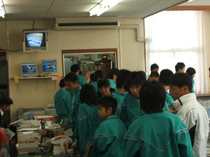 1111_tesuto2