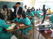 1113_jugyou1