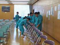 1114_junbi1