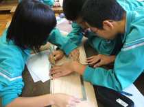 1115_jugyou3
