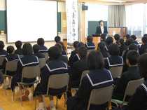 1115_kouen4