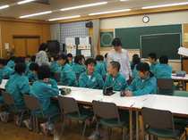 1119_2nenjugyou1