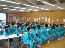1119_2nenjugyou4