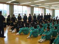 1120_bouhan2