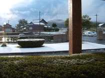 1120_yuki