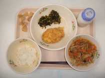 1125_syoku