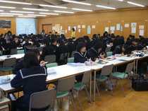 1126_situmon1