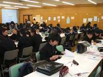 1126_situmon2