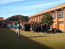 1126_sotusyasin2