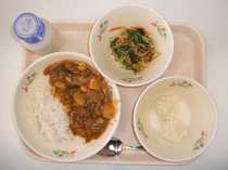 1126_syoku