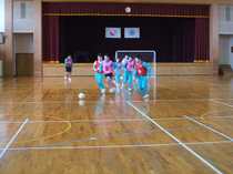 1127_soccer1
