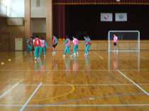 1127_soccer2