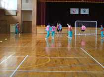1127_soccer3