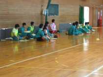 1127_soccer4