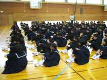 1128_seitokai2