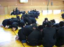 1128_seitokai3